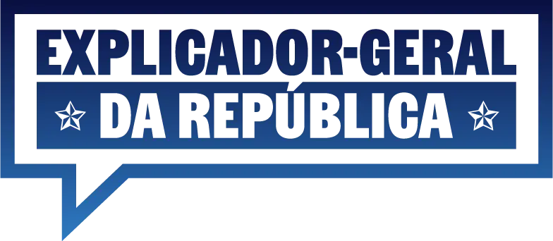 Explicador Geral