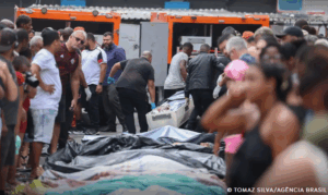 Agência Brasil