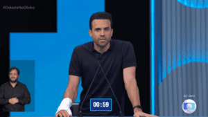 Pablo Marçal