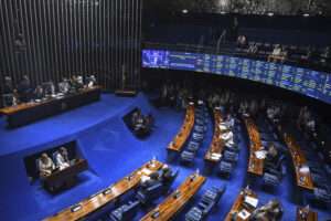 Senado Federal