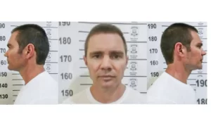 O banqueiro preso Daniel Vorcaro