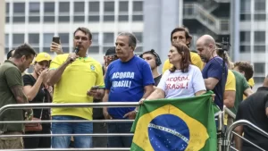 ato flopado da direita