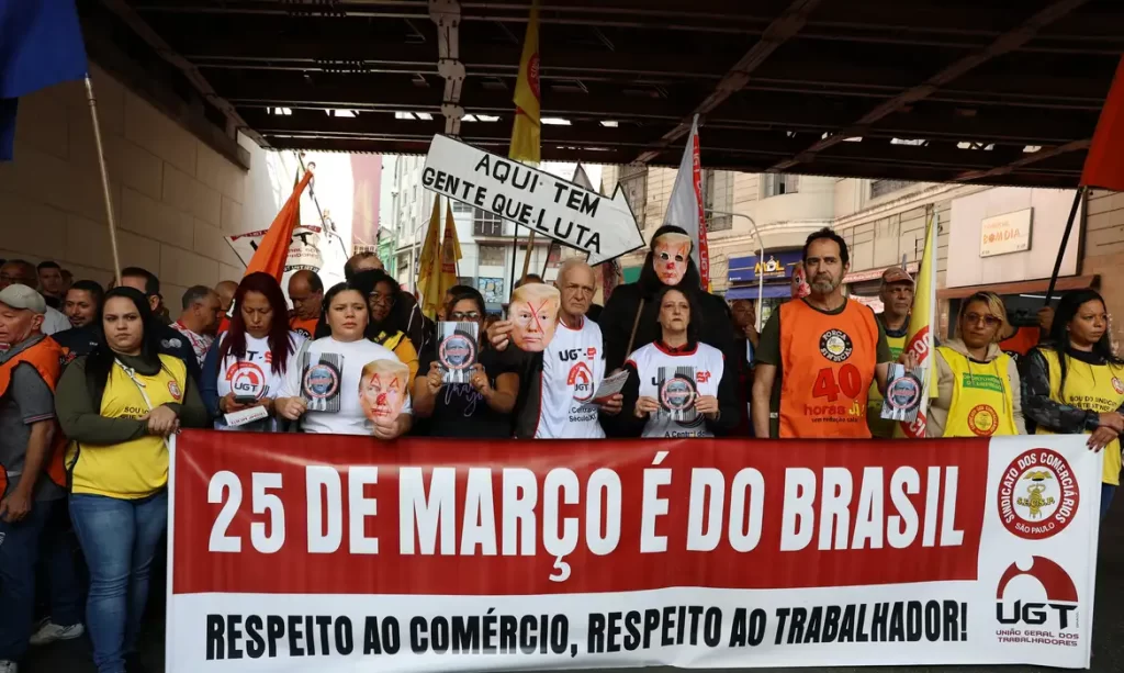 25demarço
