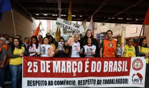 25demarço
