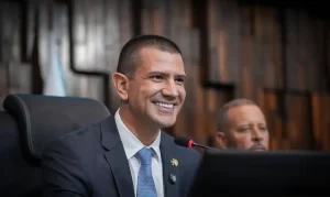 Douglas Ruas