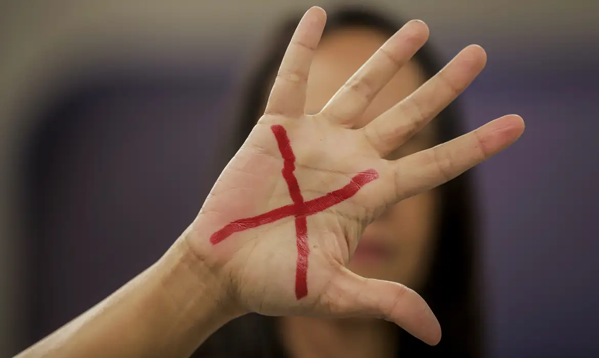 Feminicidio