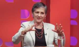 Heloísa Vilela