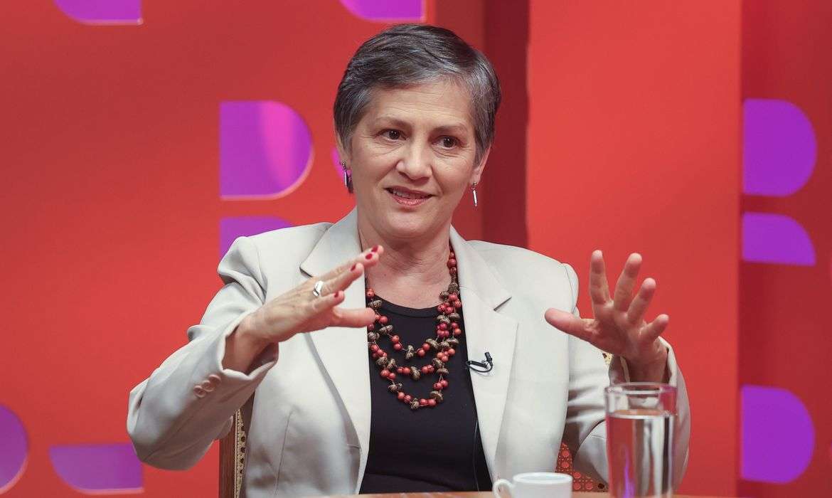 Heloísa Vilela