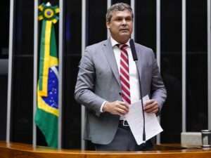 Lindbergh Farias