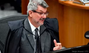 Marco Buzzi