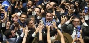 Congresso Nacional