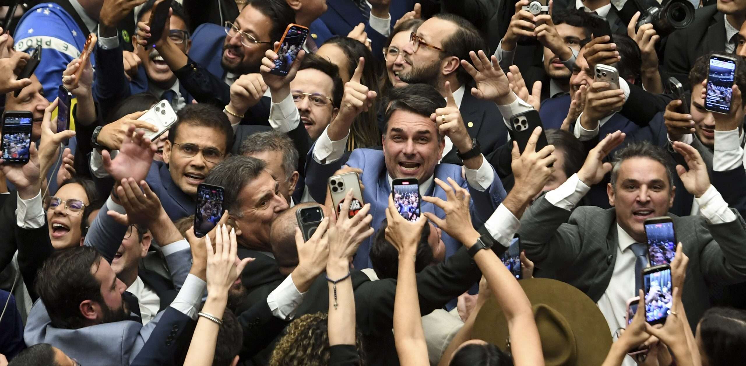 Congresso Nacional