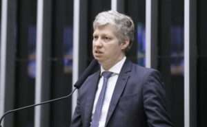 Marcel van Hattem (Novo-RS)