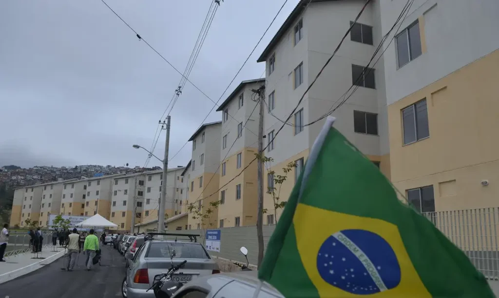 Bolsa Família
