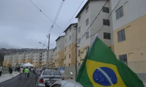 Bolsa Família