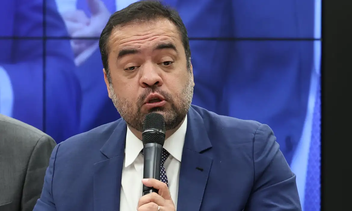 Cláudio Castro