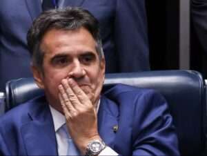 Ciro Nogueira