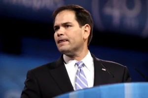 Marco Rubio