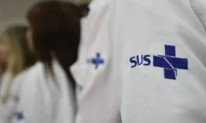 SUS