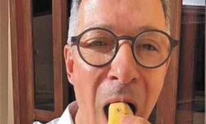 Romeu Zema