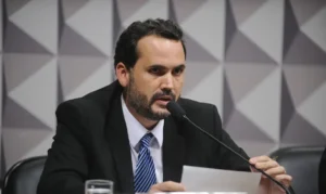 Bruno Moretti