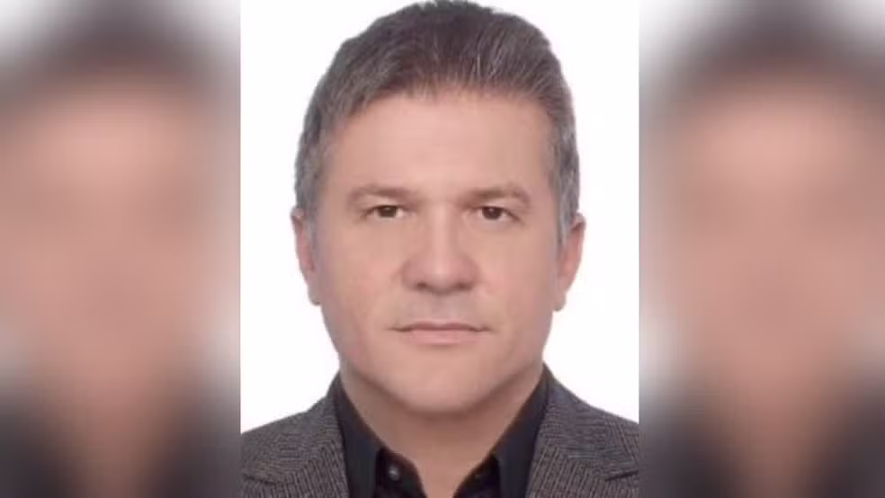 Henrique Vorcaro