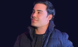 Thiago Miranda
