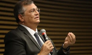 Flávio Dino