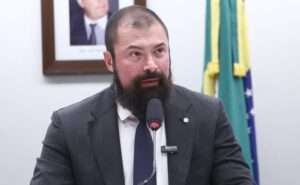 Paulo Bilynskyj (PL-SP)