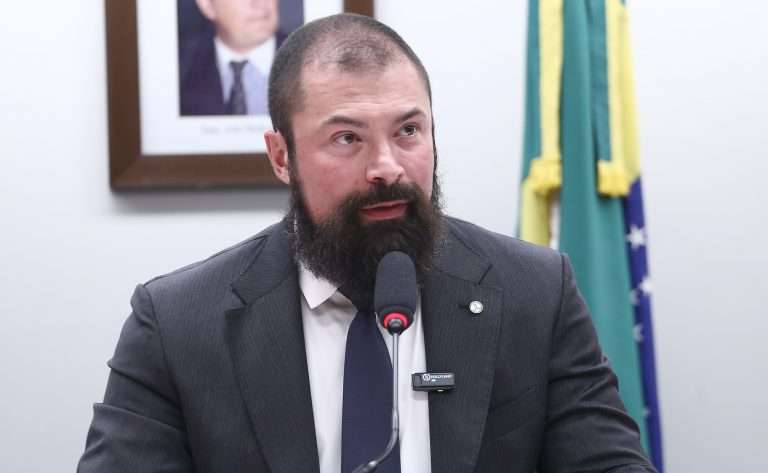 Paulo Bilynskyj (PL-SP)