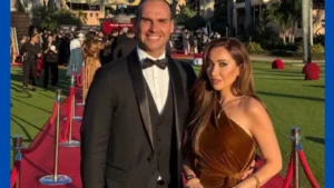 Eduardo Bolsonaro