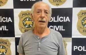 Marco Antônio Heredia Viveros