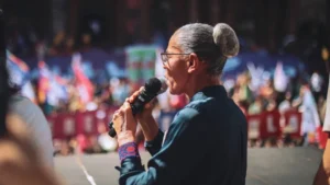 Marina Silva