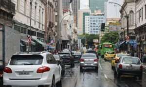transito