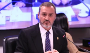 Andrei Rodrigues