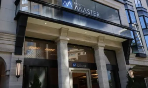 Banco Master
